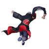Naruto: Shippuden - "Kakuzu" Vibration Stars Figure