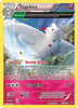 Togekiss (Holo Rare) - 46/108 - Roaring Skies