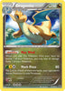 Dragonite  - XY - Roaring Skies - #51/108 (Reverse Holofoil)