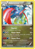 Salamence (Holo Rare) - 57/108 - Roaring Skies
