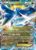 Latios EX XY (Light Play) - Roaring Skies # 58/108