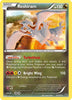 Reshiram - XY - Roaring Skies - #63/108