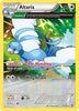 Altaria (Reverse Rare)- XY - Roaring Skies - #74/108