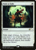 Path to Exile (Foil) - FNM Promos - #007/012