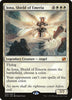 Iona, Shield of Emeria - Modern Masters 2015 - #20