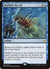 Hurkyl's Recall (Foil) - Modern Masters 2015 - #048/249