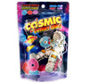 Cosmic Candy-Coated Gummy Rings Peg Bag - 5.5oz (SNG8)
