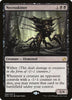 Necroskitter - Modern Masters 2015 #088/249