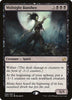 Midnight Banshee - Modern Masters 2015 #086/249