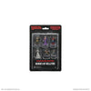 Dungeons & Dragons: Stranger Things - Heroes of Hellfire