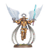 Blood Angels: The Sanguinor