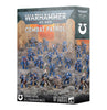 Ultramarines - Combat Patrol