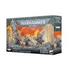 Ultramarines - Victrix Honor Guard