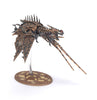 Chaos Space Marines: Heldrake