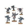 Kill Team: Murderwing