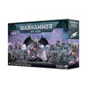 Emperor's Children: Blissbound Warband (OOS)