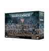 Astra Militarum: Krieg Siege Platoon (OOS)