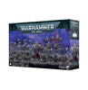 Grey Knights: Battleforce - Sanctic Conclave (OOS)