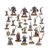 Armageddon Battalion: Adepta Sororitas (OOS)