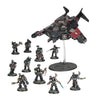 Armageddon Battalion: Deathwatch (OOS)