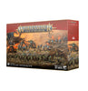 Sylvaneth: Outcast Spitegrove (OOS)