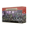 Gloomspite Gitz: Dankhold Rampage (OOS)