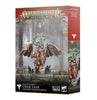 Helsmiths of Hashut: Urak Tarr The First Daemonsmith
