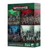Warhammer Underworlds: Revenants of the Realm (OOS)
