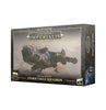 Legions Imperialis: Legiones Astartes - Storm Eagle Squadron (OOS)