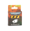 Space Marines: Salamanders: Dice (OOS)