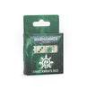Chaos Knights: Dice (OOS)