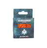 Aeldari: Dice (OOS)