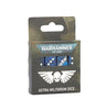 Astra Militarum: Dice (OOS)