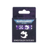 Genestealers Cults: Dice (OOS)