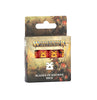 Blades of Khorne: Dice Set (OOS)
