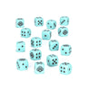Sylvaneth Dice