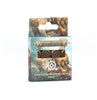 Kharadron Overlords: Dice Set (OOS)