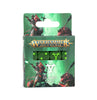 Skaven: Dice (OOS)