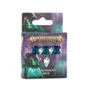 Nighthaunt: Dice (OOS)