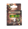 Orruk Warclans: Dice (OOS)