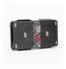 Stormvault Combat Case (OOS)