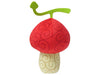 One Piece Human Human Fruit 7" Plush