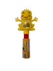 Toyjoy Assorted Toy w/ Candy - 0.35oz (SNG1)