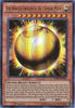 The Winged Dragon of Ra - Sphere Mode - Duelist Pack: Battle City (DPBC-EN001)