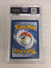 Shiftry (IR) - 163/162 - Temporal Forces (PSA Graded 8)