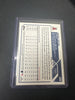 Shohei Ohtani Topps Blue 2023