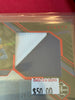 2023 Panini Limited Football #157 Jalin Hyatt Red RPA /35 (26/35)