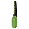 Loungefly: Rick and Morty - Pickle Rick Sling