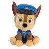 Paw Patrol - Chase 16-Inch