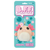 Axolotl Bag Clip